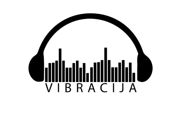 Vibracijaclub